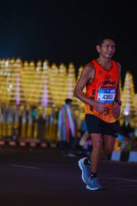 BIB: 43811
                            <button type="button" onclick="openModal(21068074)" class="btn btn-primary btn-sm float-right btn-popup" data-toggle="modal" data-target=".modal-high-quality">
                        <i class="fas fa-shopping-cart"></i> Add to Cart
                    </button>
                                            <button type="button" onclick="isThisMe(21068074, true)" class="btn btn-success btn-sm float-right btn-popup btn-isme hidden" data-toggle="tooltip" data-placement="bottom" title="นี่คือรูปของคุณใช่ไหม คลิกที่นี่เพื่อเอาเข้าอัลบั้ม">
                        <i class="fas fa-plus"></i> Add to album
                    </button>
                    <button type="button" onclick="isThisMe(21068074, false)" class="btn btn-warning btn-sm float-right btn-popup btn-isnotme hidden">
                        <i class="fas fa-ban"></i> Remove from album
                    </button>